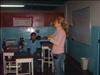 Proyecto CORPOANDES (7)